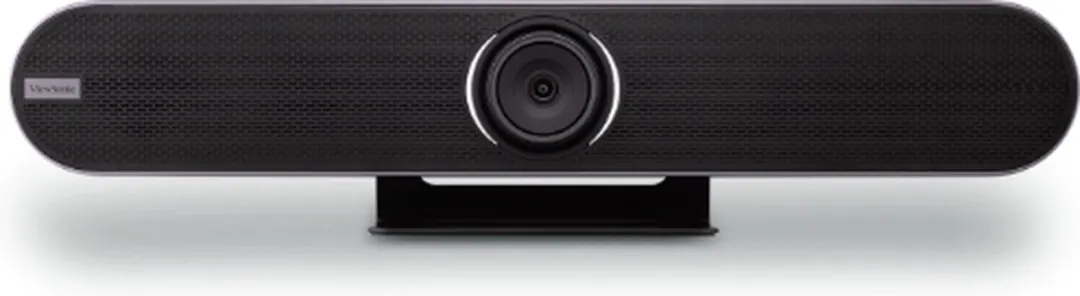 ViewSonic VB-CAM-201 Videoconferentiecamera 8,51 MP