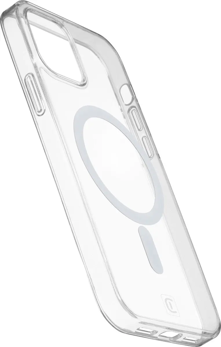 Cellularline