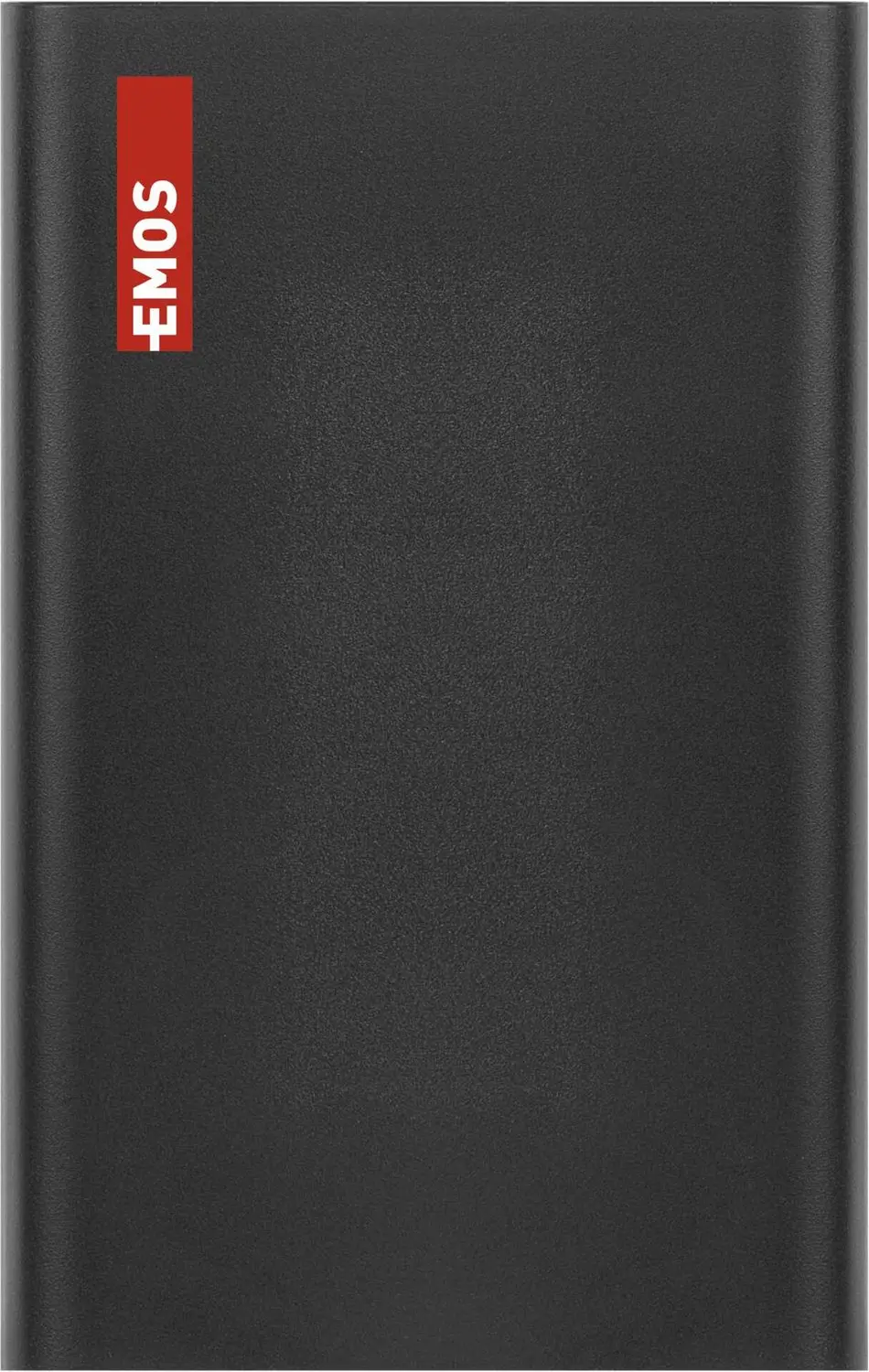 Emos NTBF20 Powerbank 20000mAh