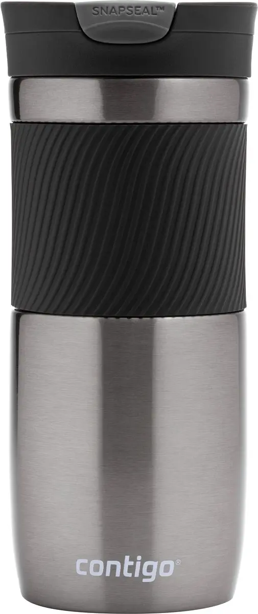 Contigo Byron Snapseal Thermosbeker 470ml