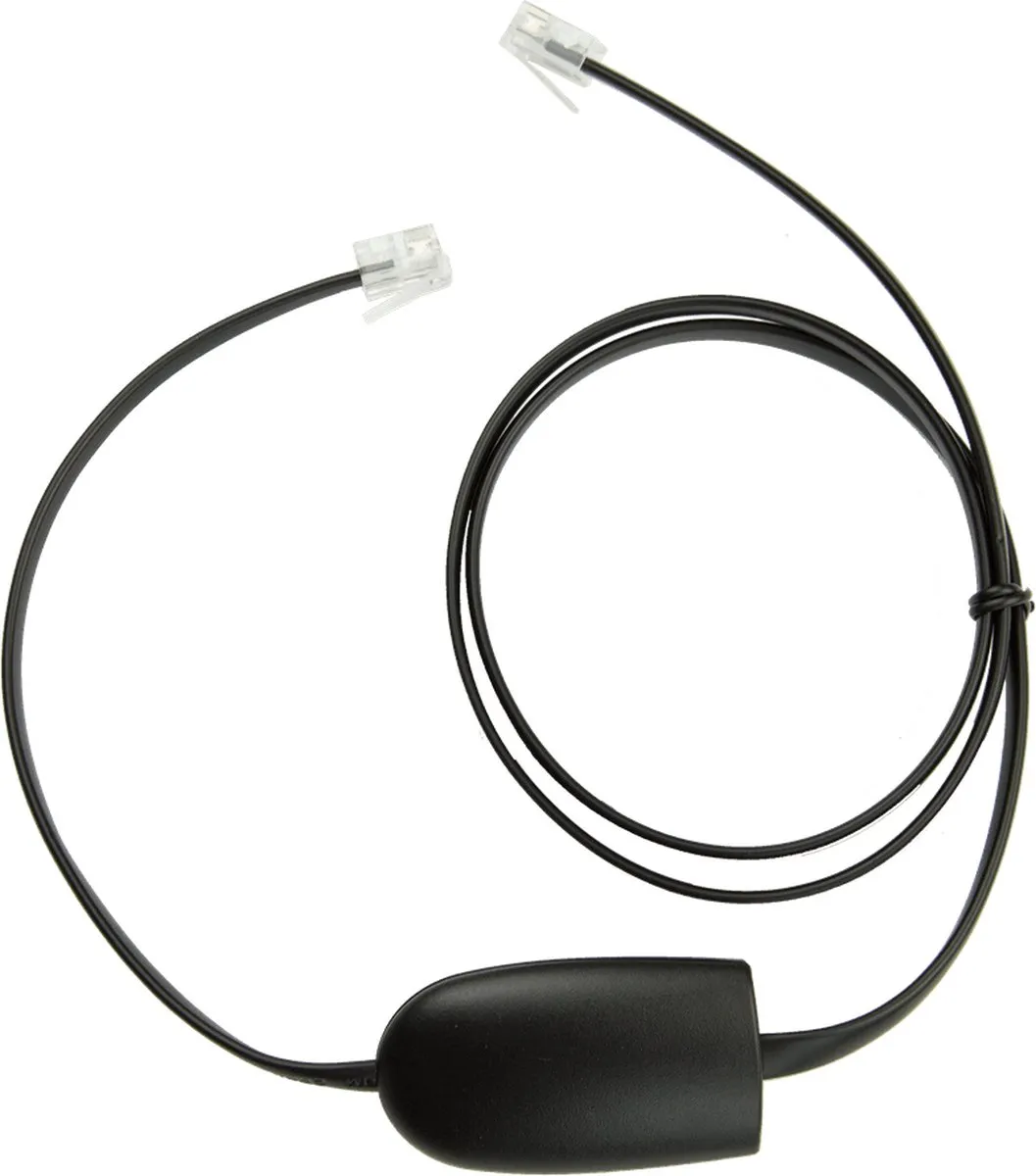 Jabra Link 14201-27