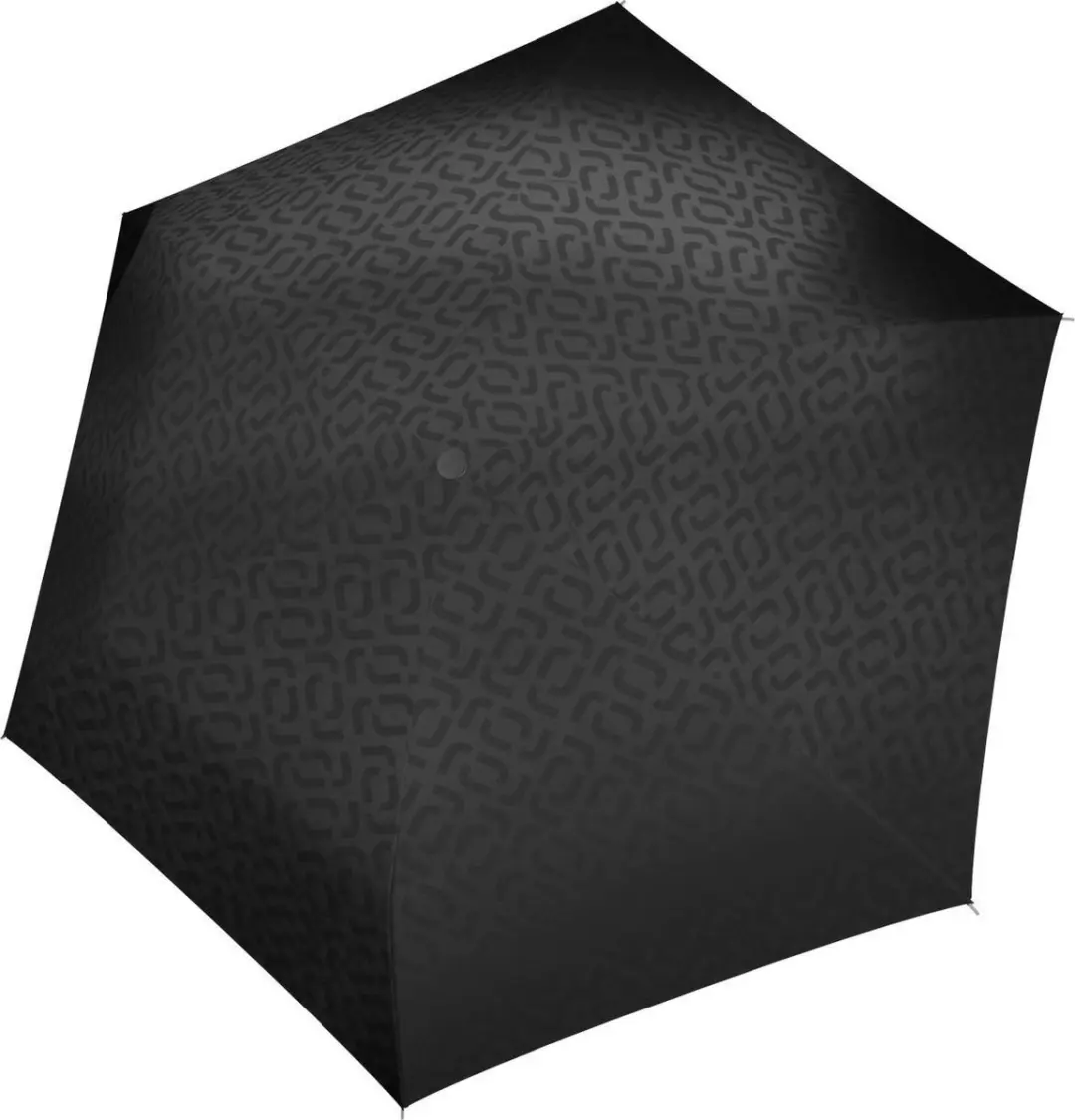 Reisenthel Umbrella Pocket Mini Opvouwbare Mini Paraplu