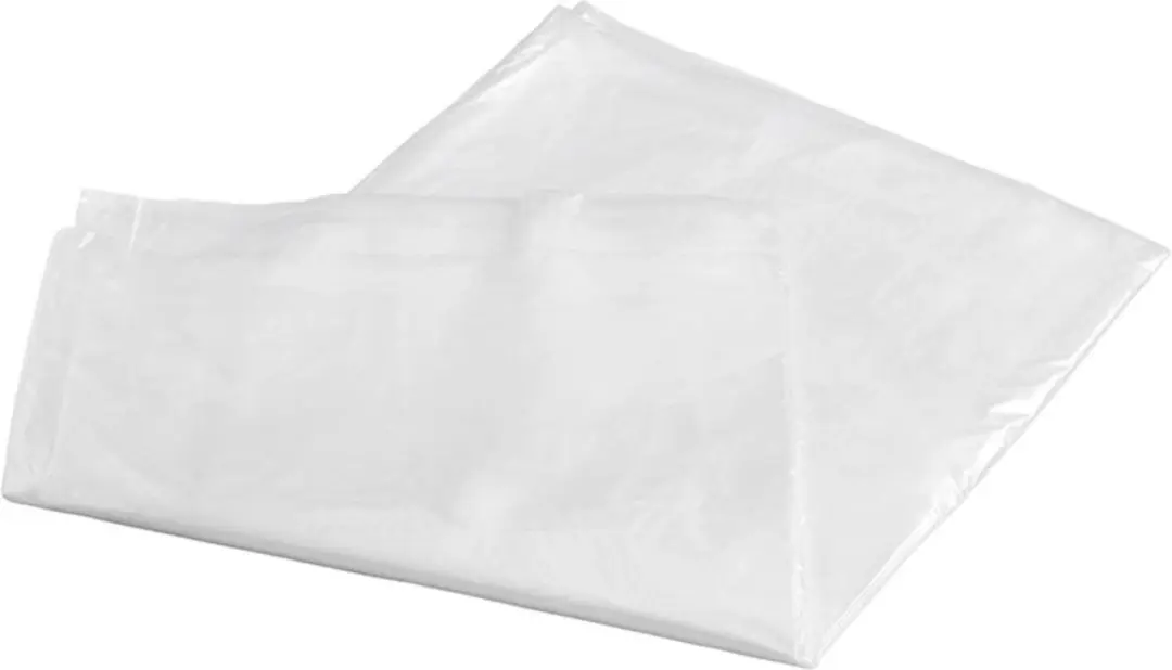 ProPlus Grondzeil 3 × 7 m