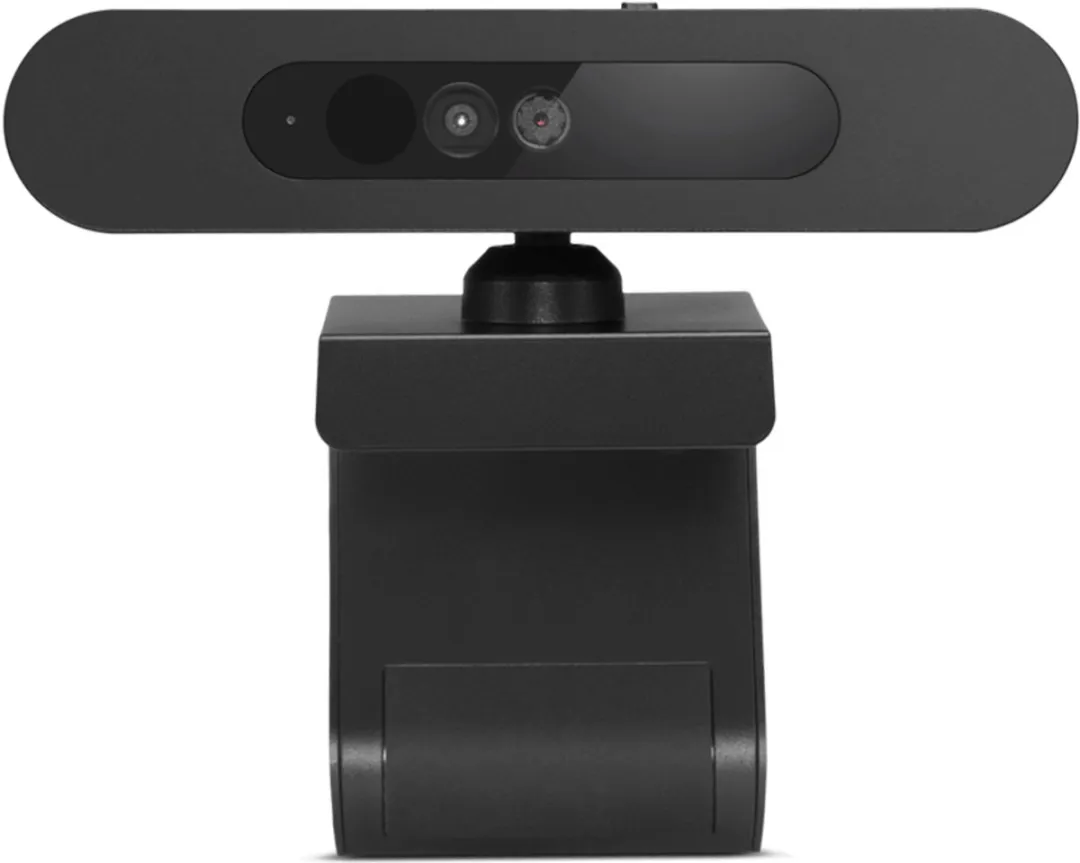 Lenovo 500 Webcam 4XC0V13599