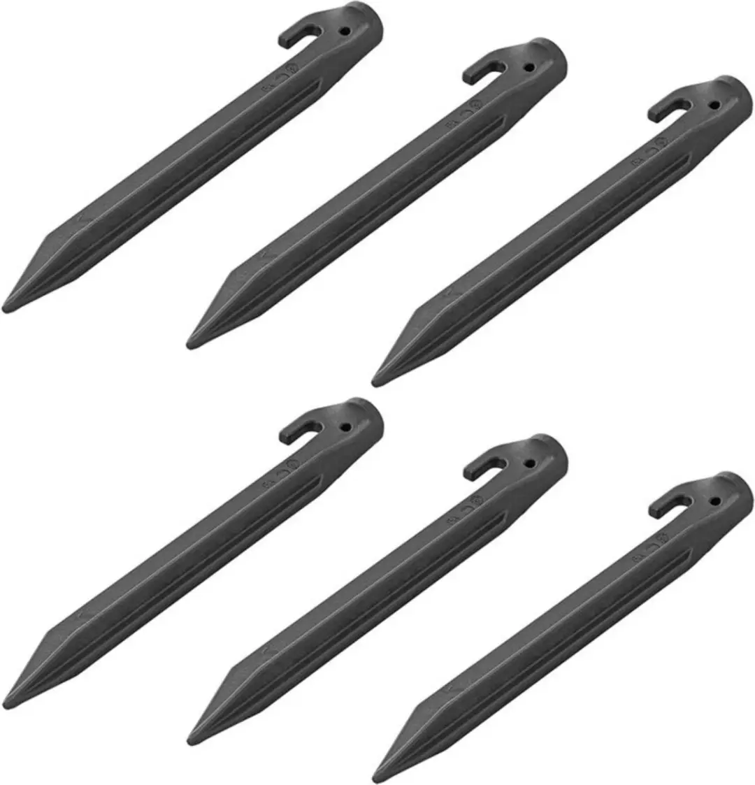 ProPlus Tentharing