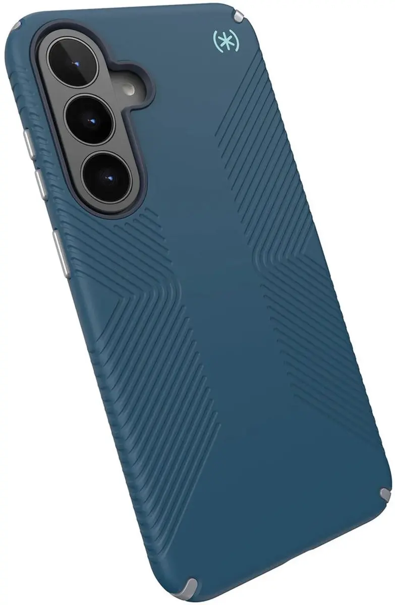 Speck Presidio2 Grip 151129-3261 Hoesje