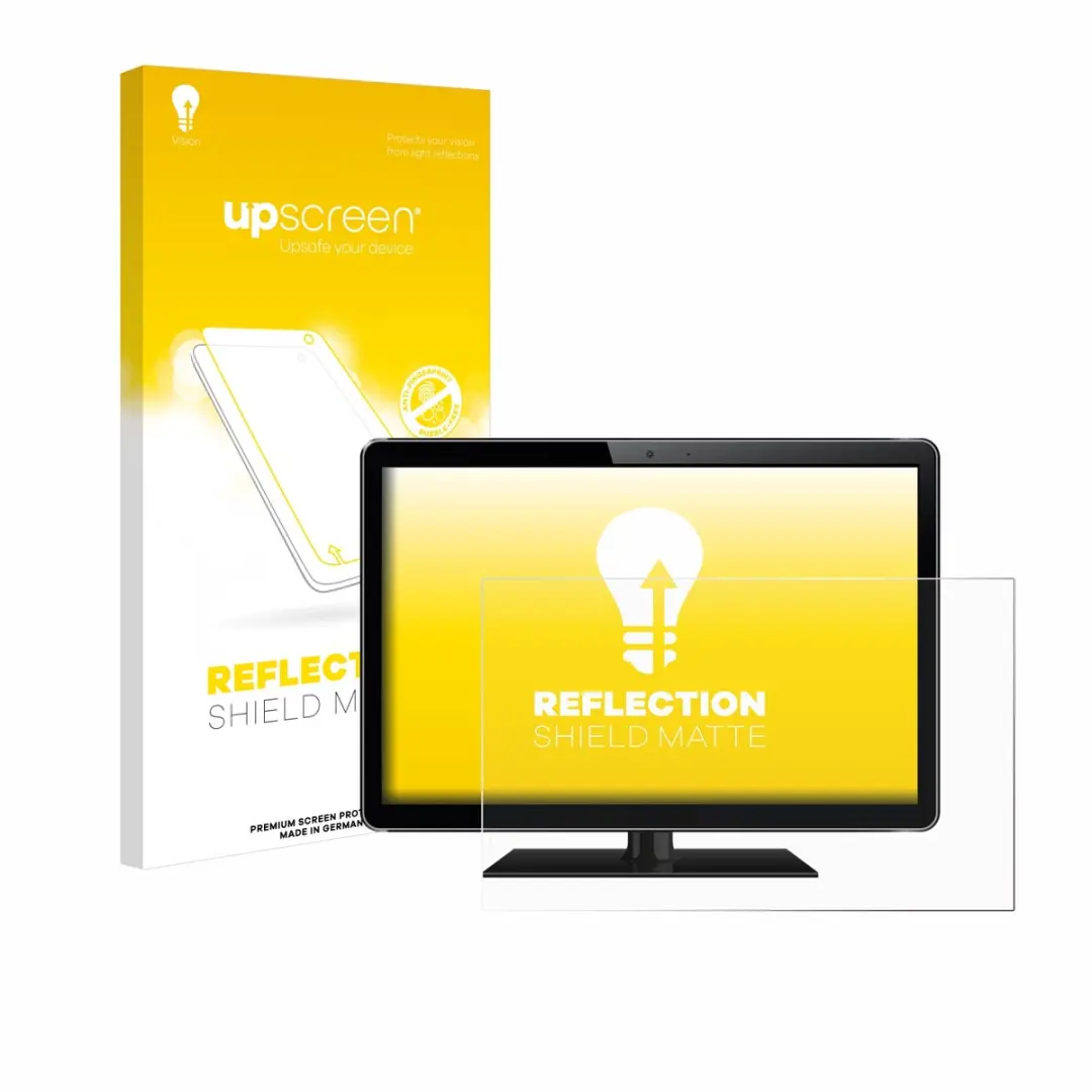 upscreen