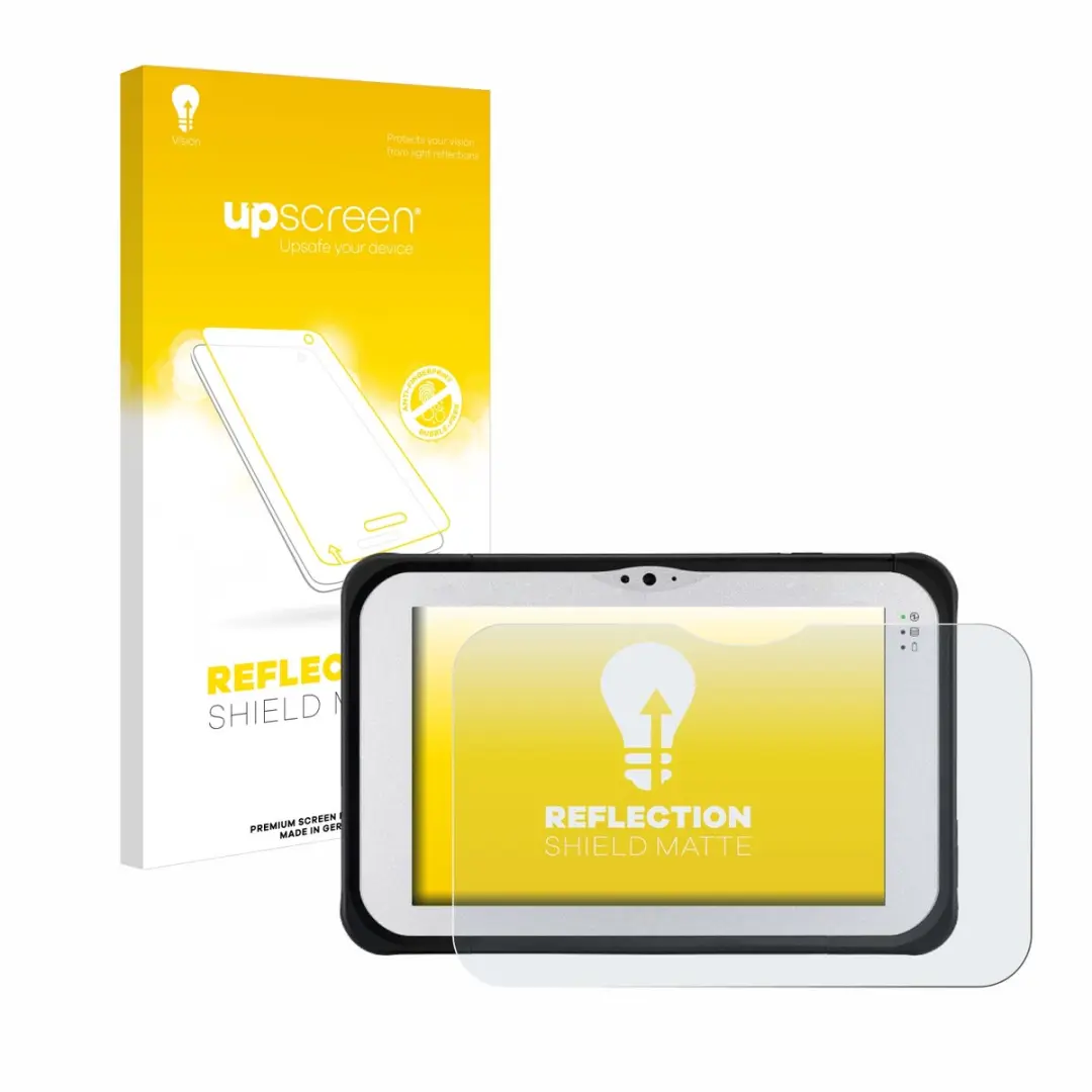 upscreen