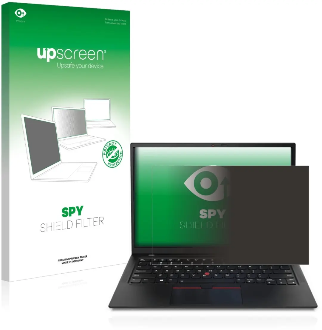 upscreen