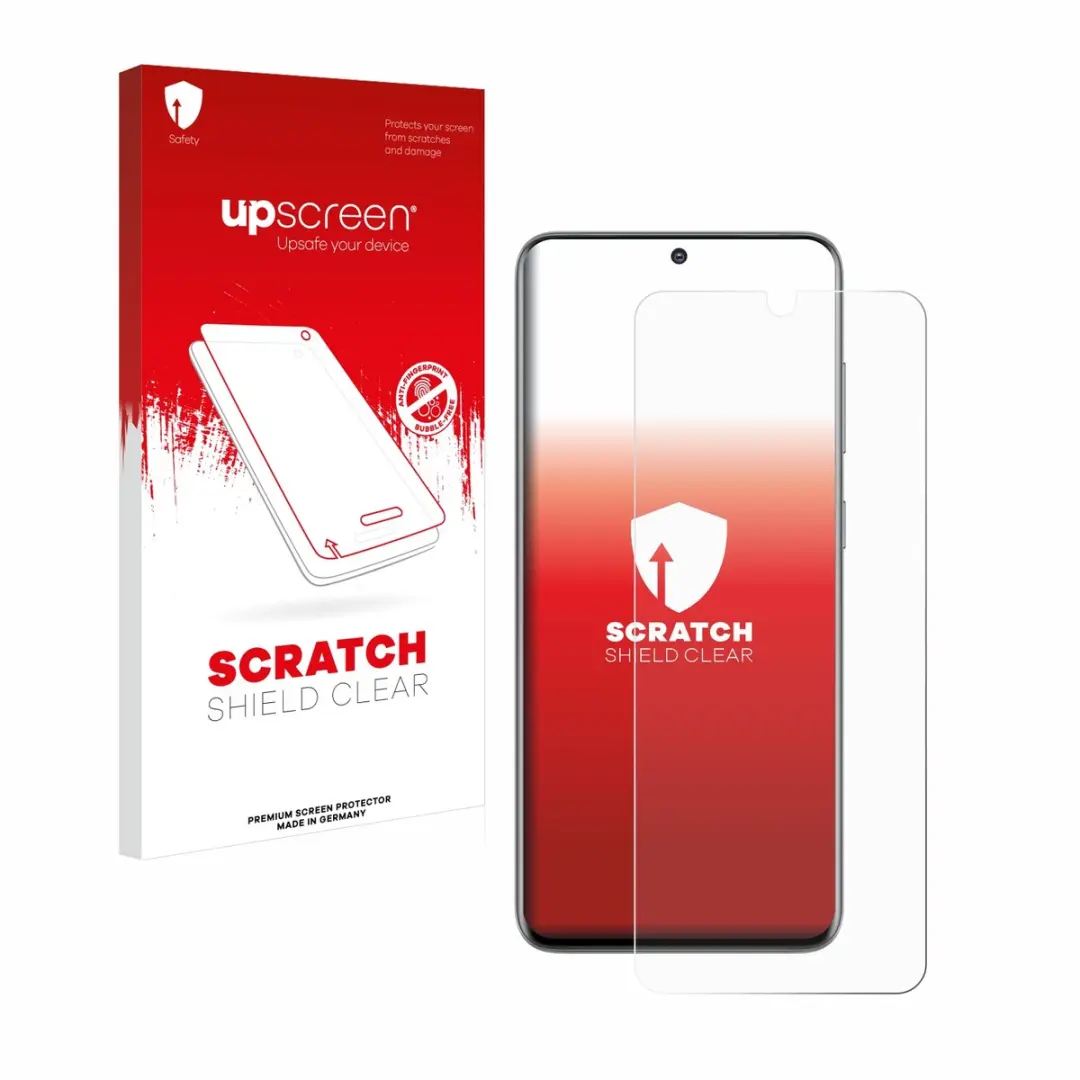 upscreen