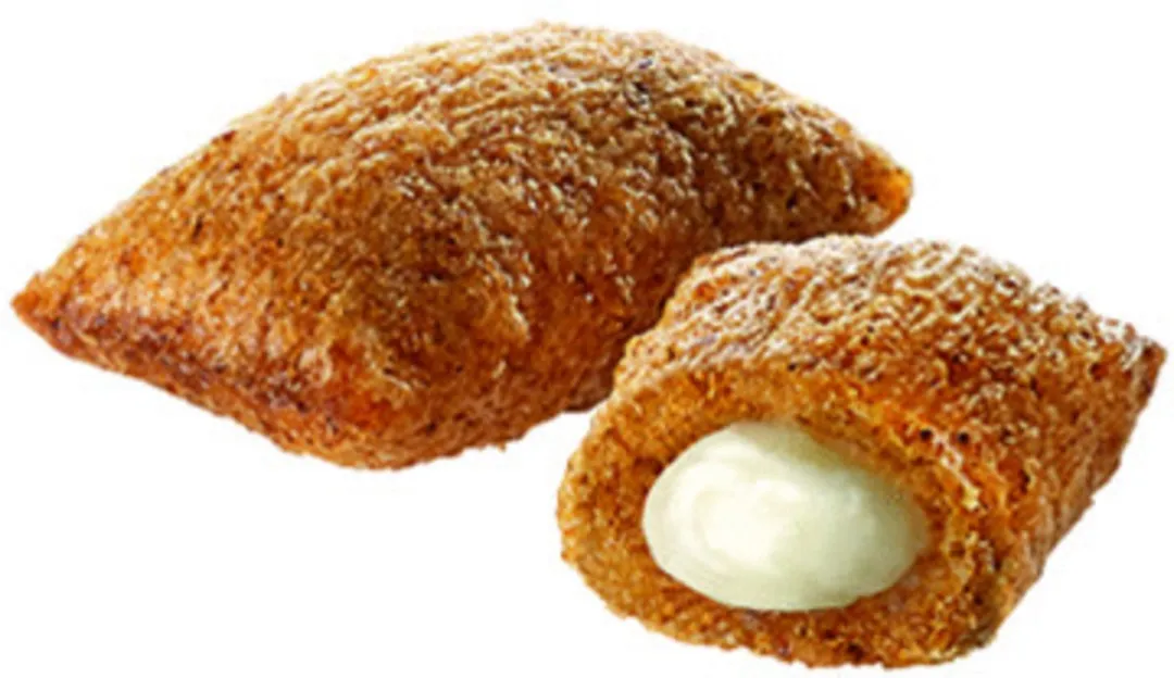 Versele-Laga Complete Crock Cheese Kaas 50g