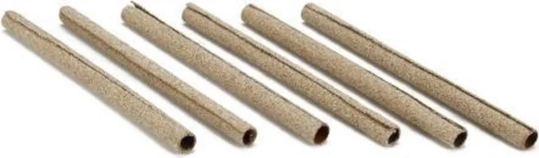 Beeztees Zandstokjes 6 Stuks