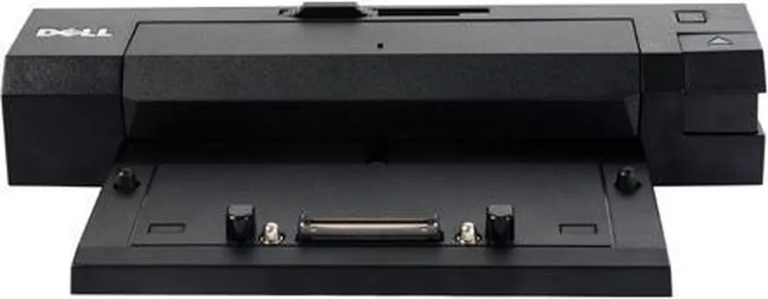 Dell 452-11508 Poortreplicator
