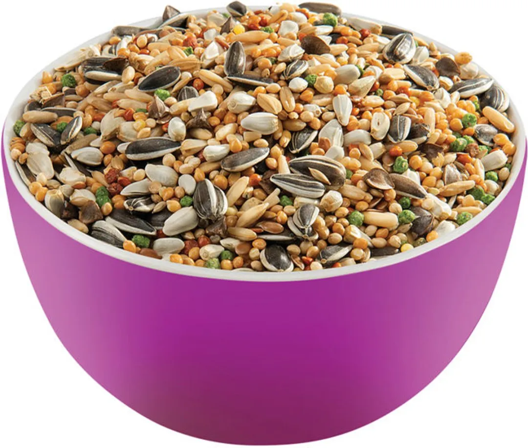 Versele-Laga Prestige Premium Loro Parque Australian Parakeet Mix - 2,5 kg