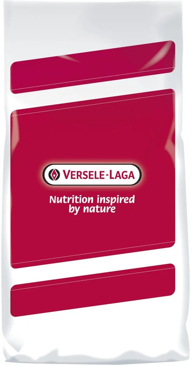 Versele-Laga Gepelde Zonnepitten Vogelvoer 25kg