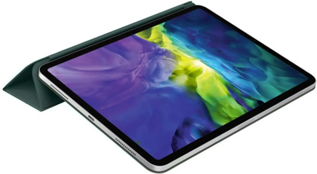 Apple Smart Folio iPad Pro 12,9