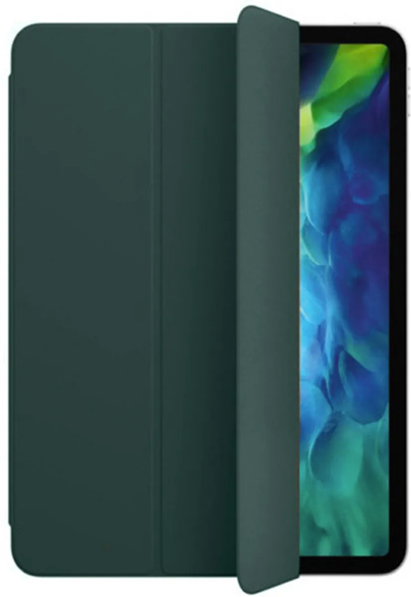 Apple Smart Folio iPad Pro 12,9