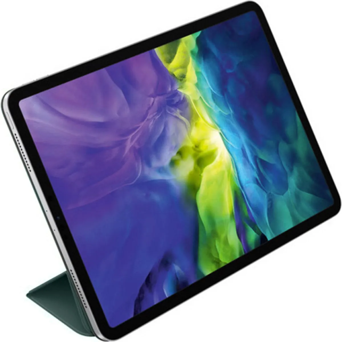Apple Smart Folio iPad Pro 12,9