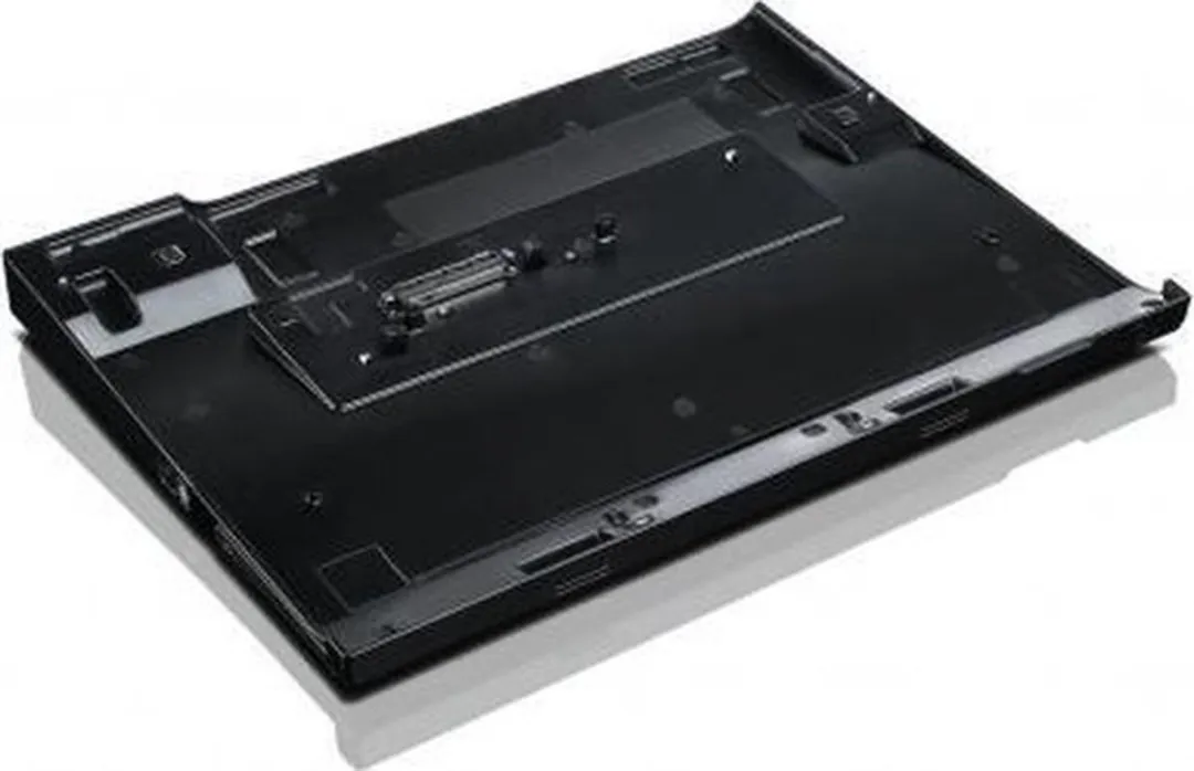 Lenovo ThinkPad UltraBase Series 3 0A36231 - Netvoeding & Inverter 170W - Zwart
