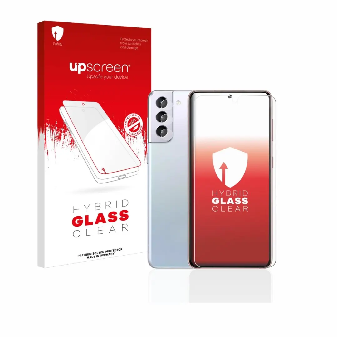 upscreen