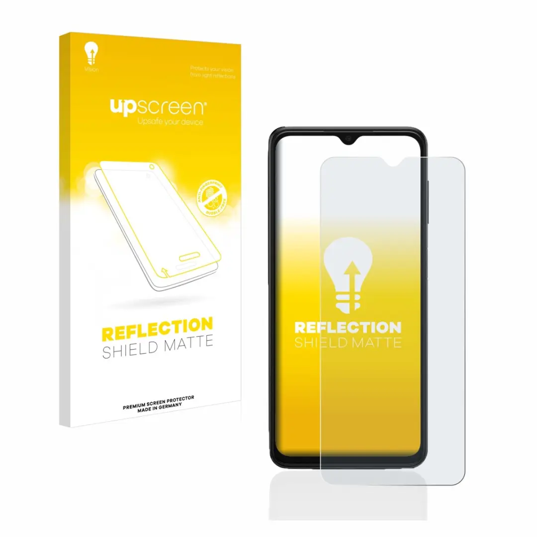 upscreen