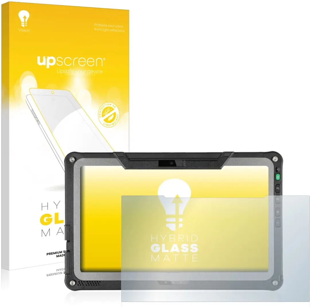 upscreen