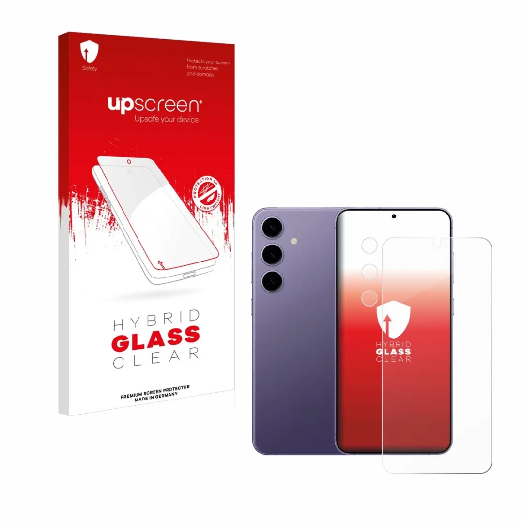 upscreen