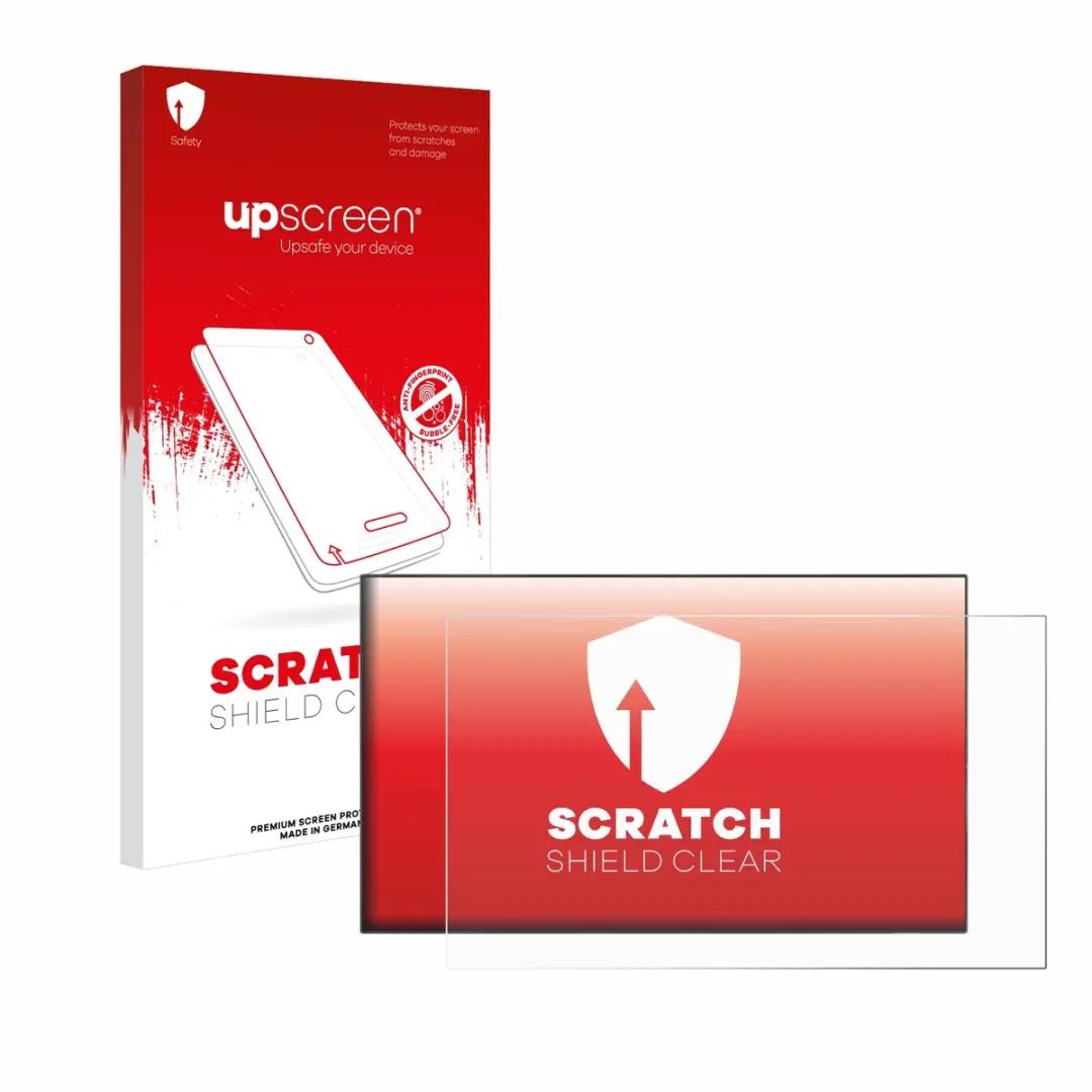 upscreen
