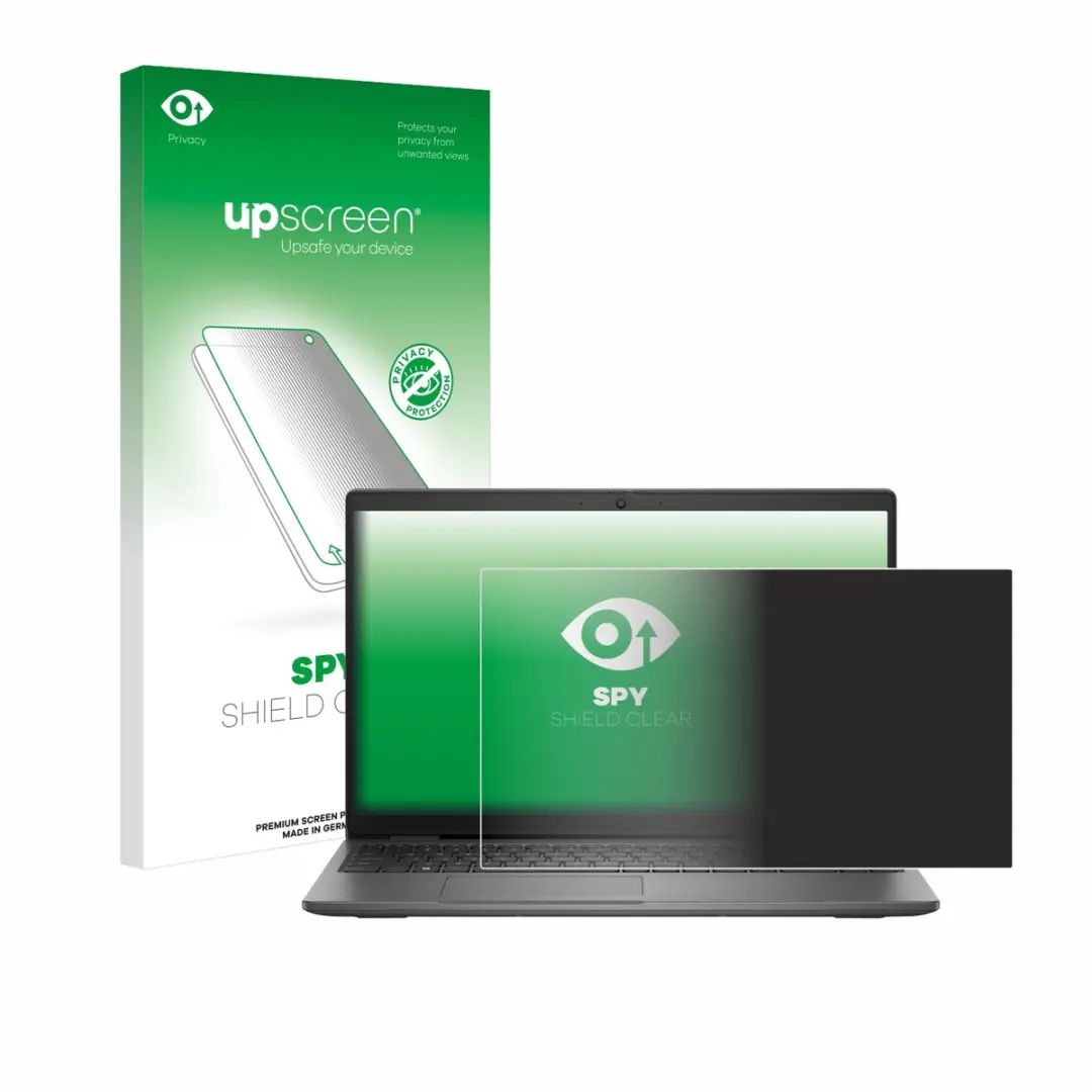 upscreen