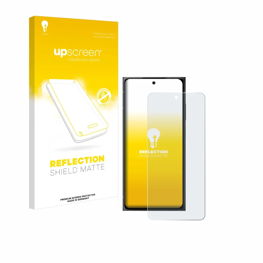 upscreen