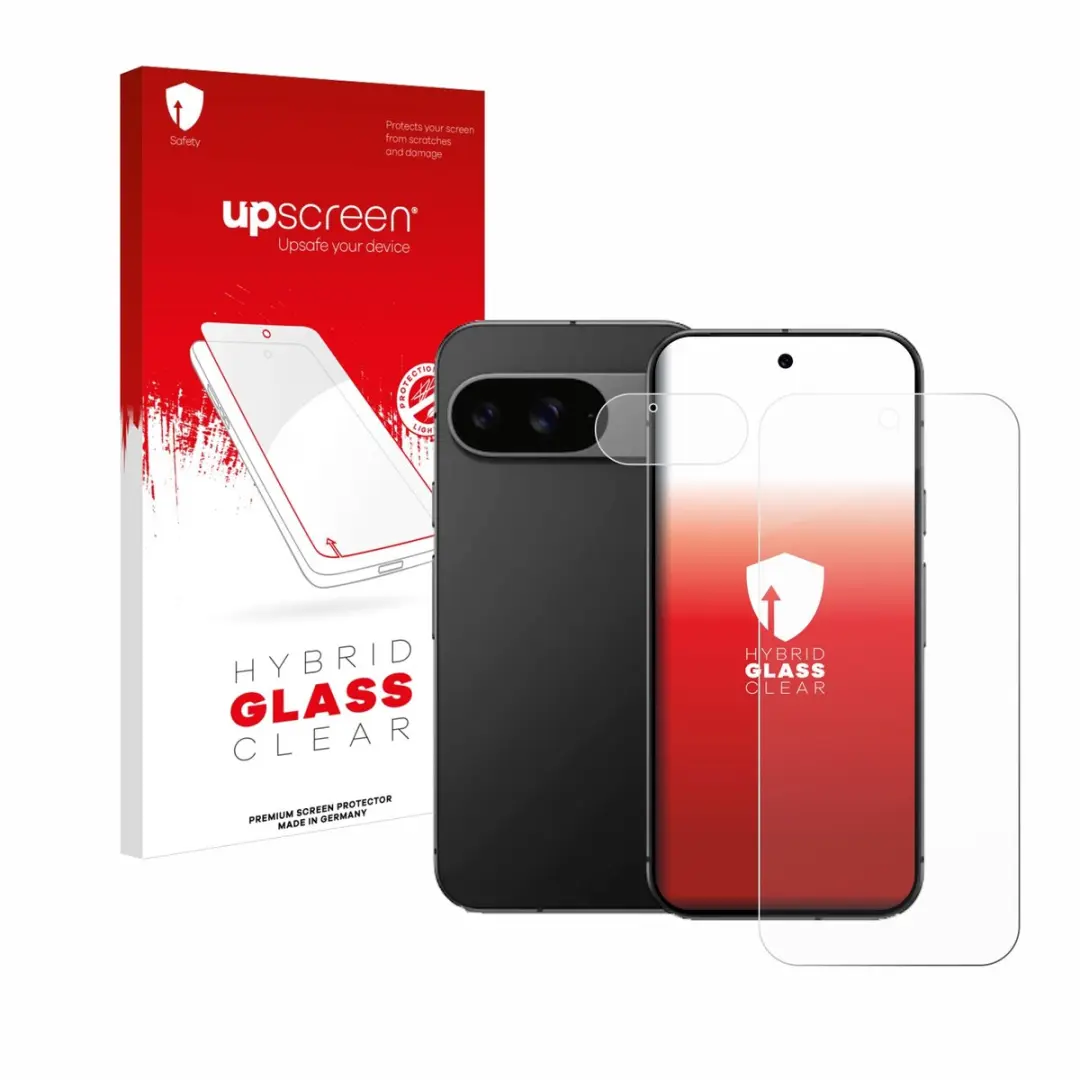upscreen