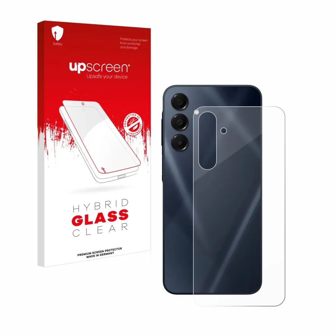 upscreen