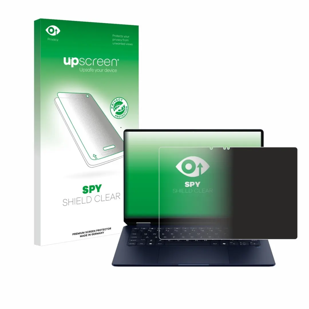 upscreen