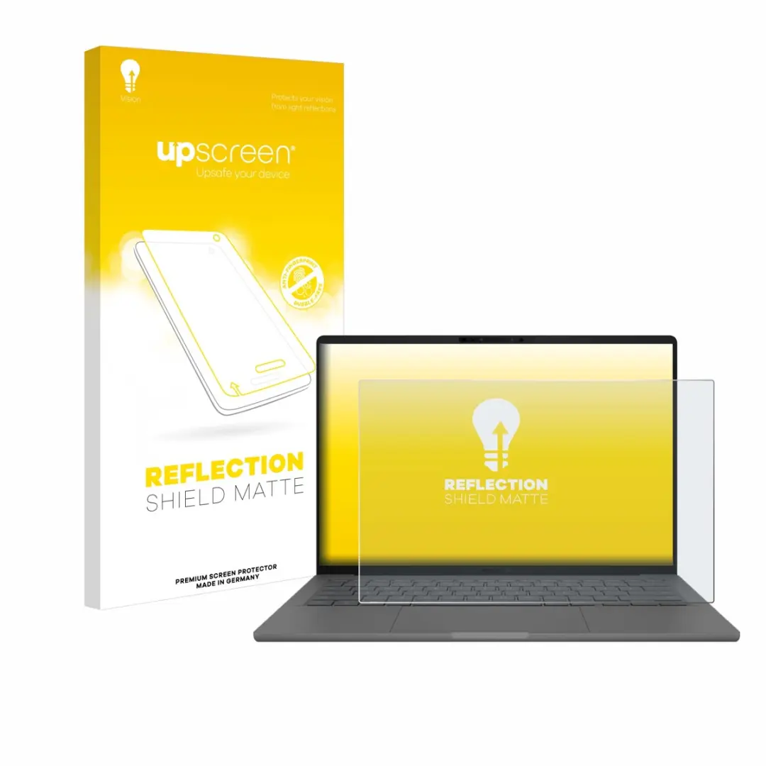upscreen
