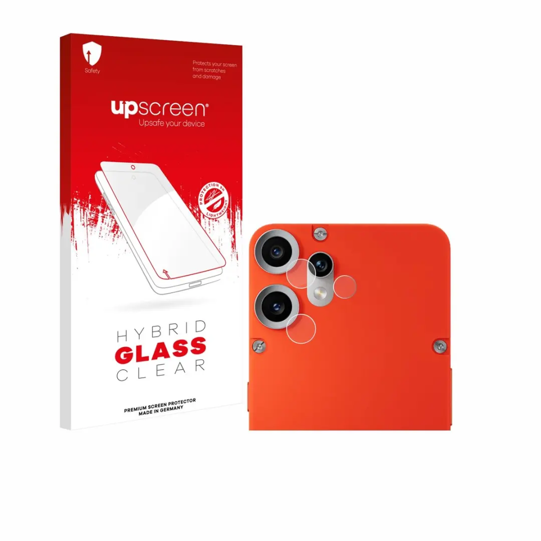 upscreen