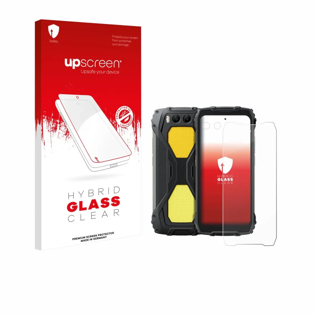 upscreen