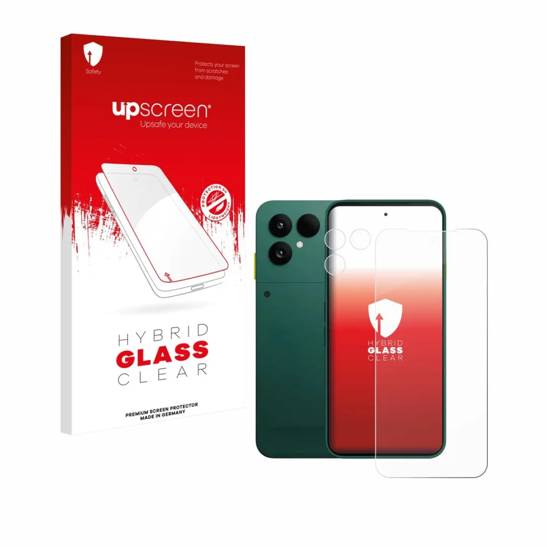 upscreen