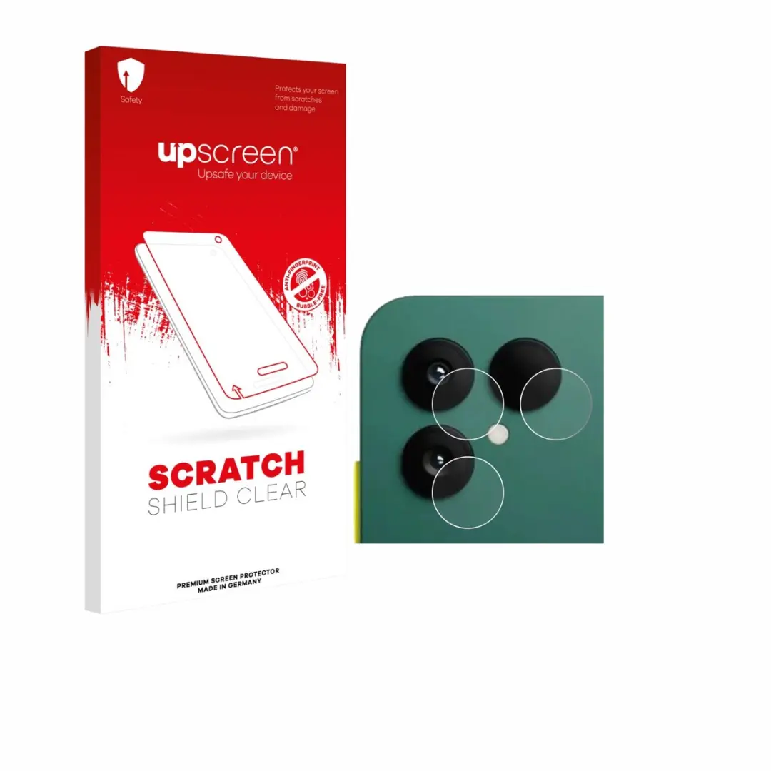 upscreen