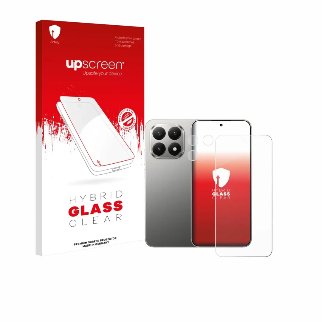 upscreen