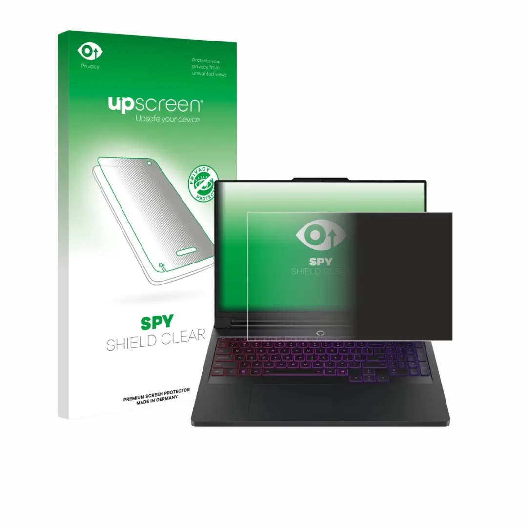 upscreen