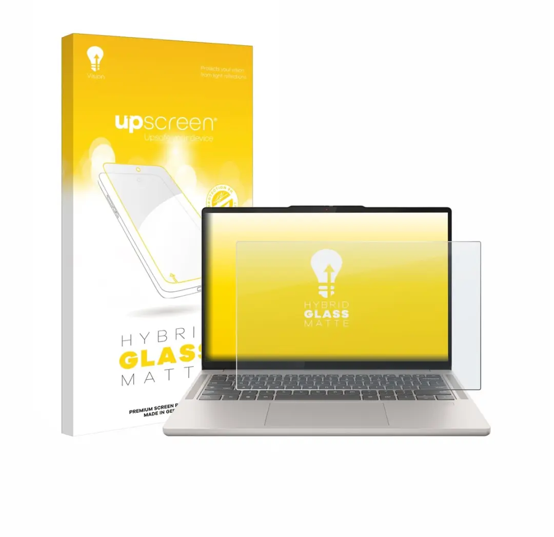upscreen