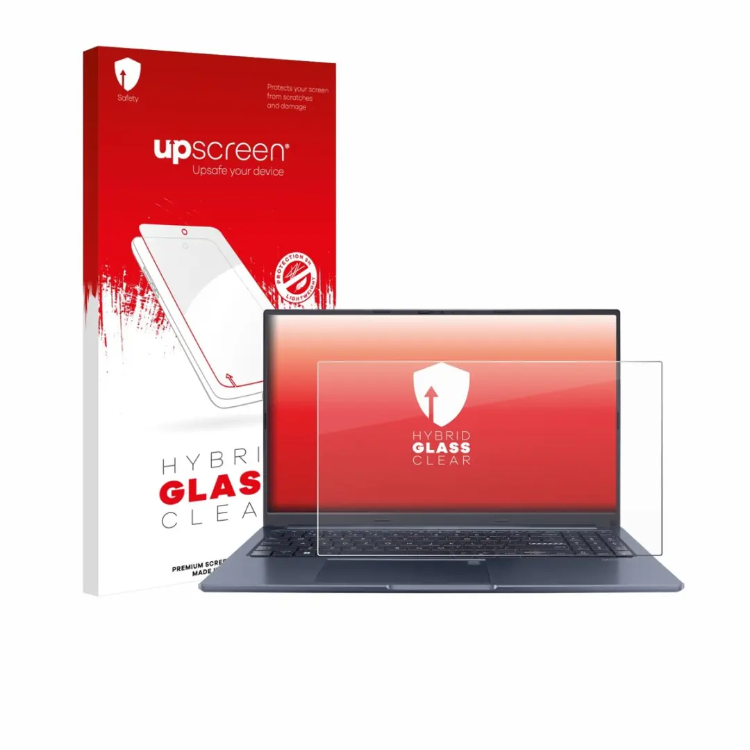 upscreen