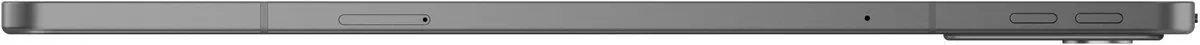 Lenovo Idea Tab 11 ZAFM0169SE Tablet - 256GB - 5G - Luna Grijs
