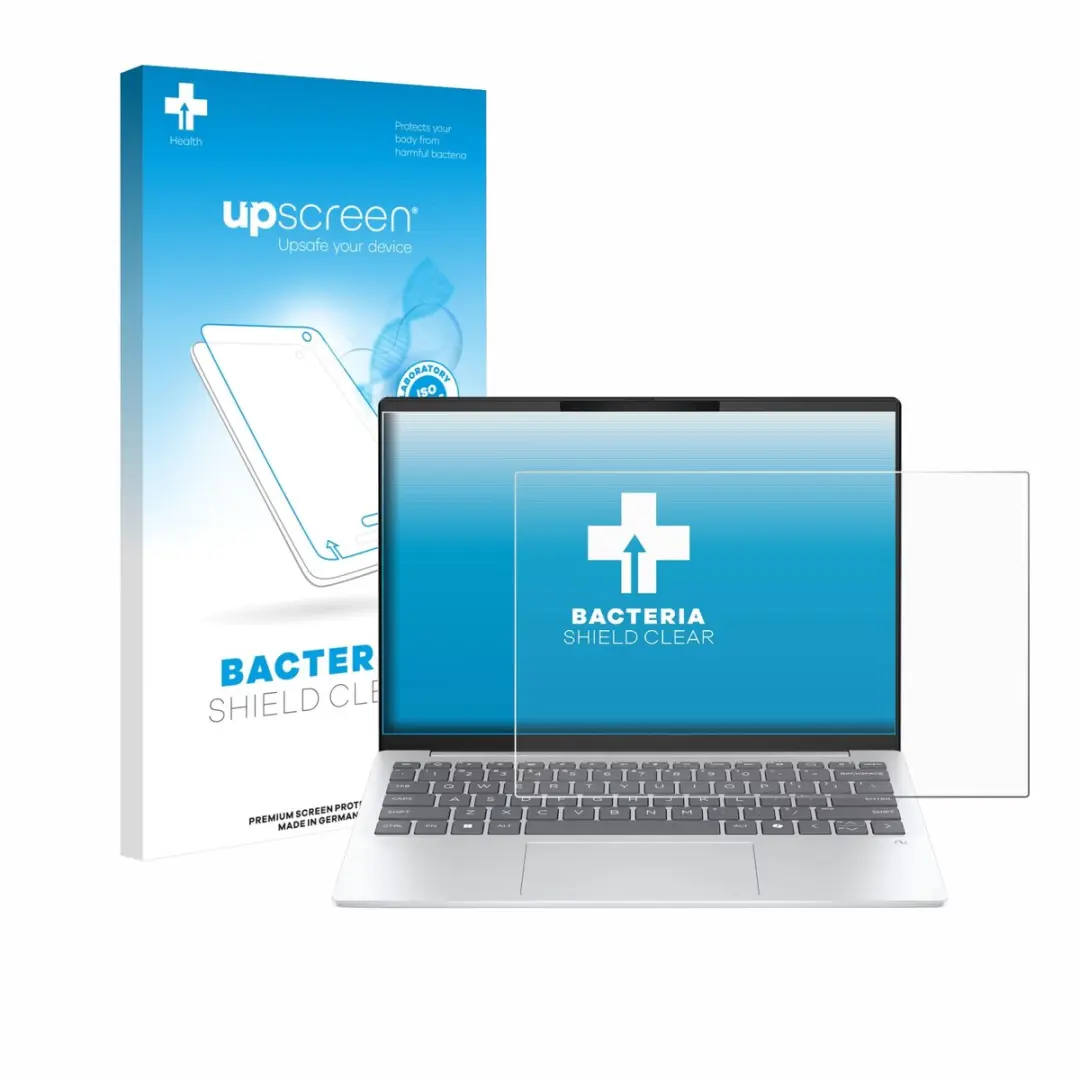 upscreen