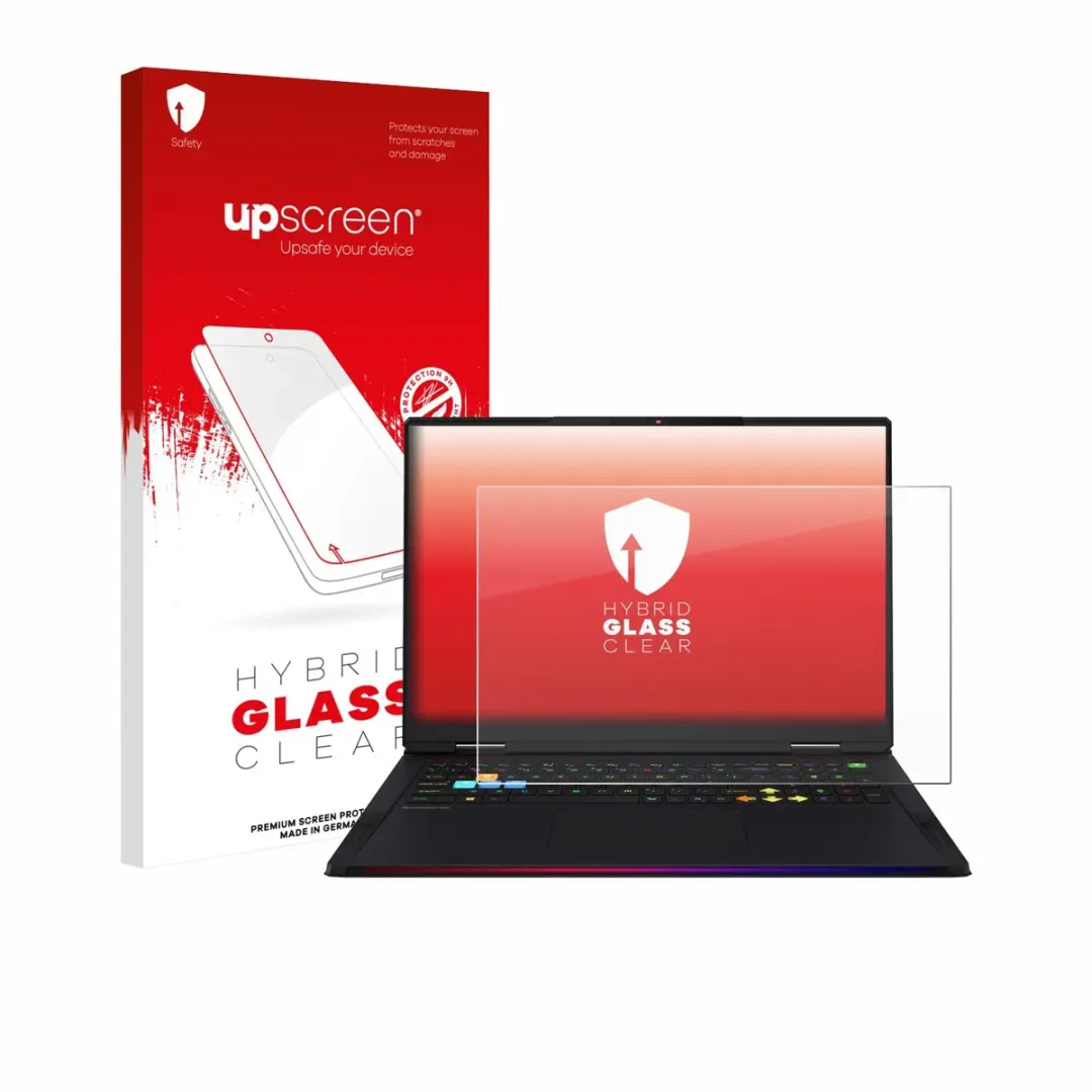 upscreen