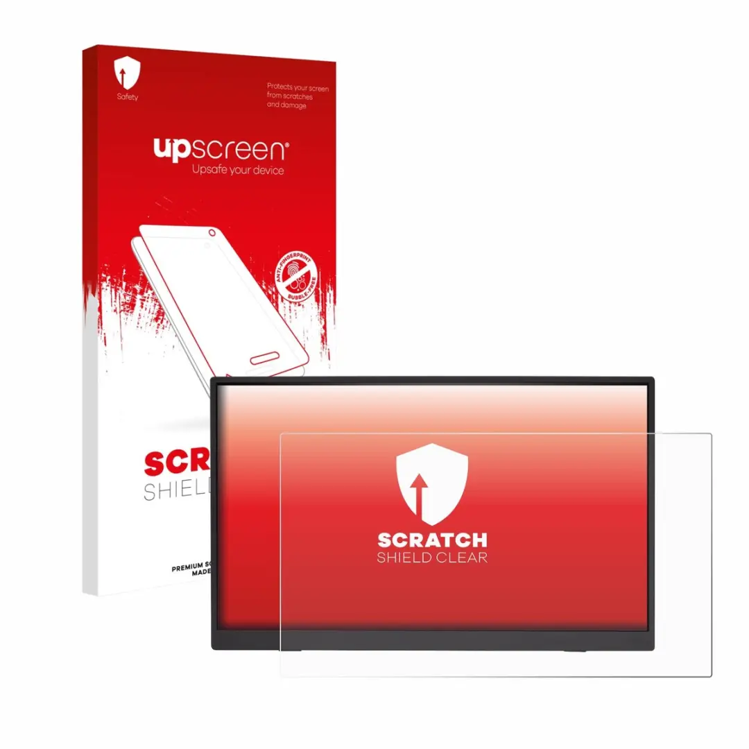 upscreen
