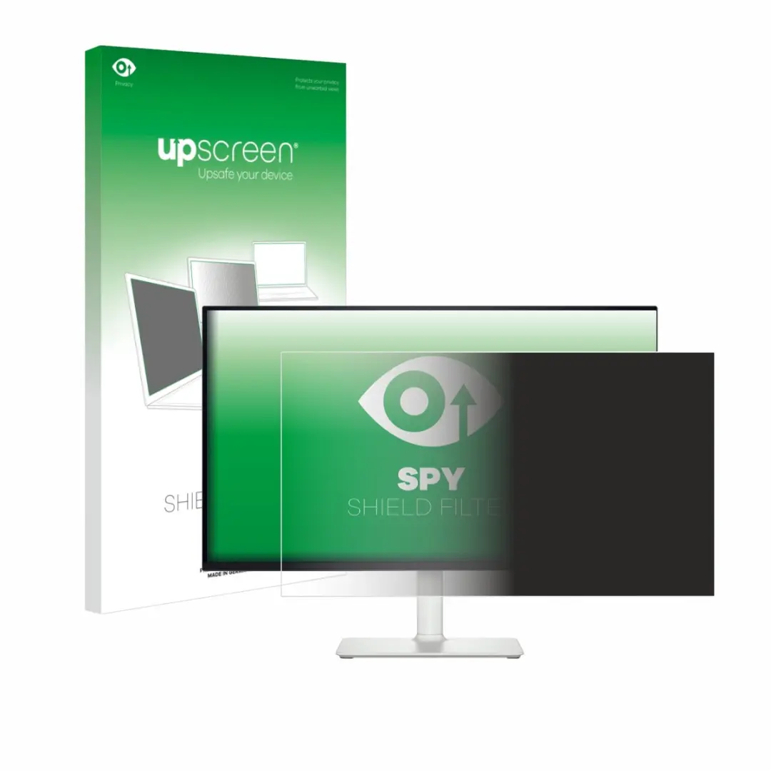 upscreen