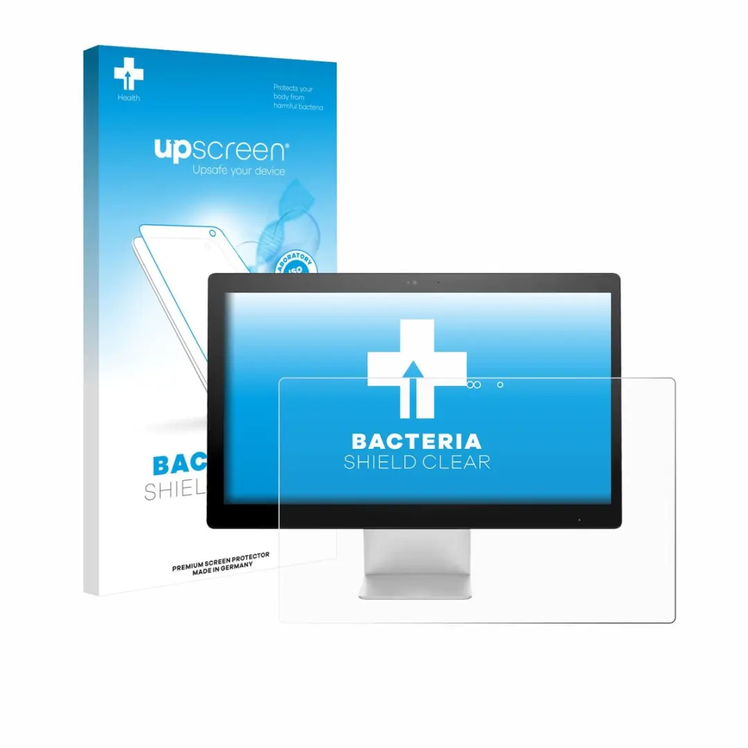 upscreen