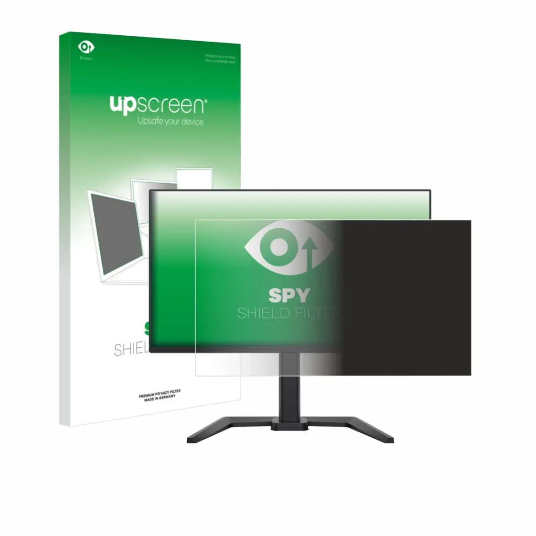 upscreen