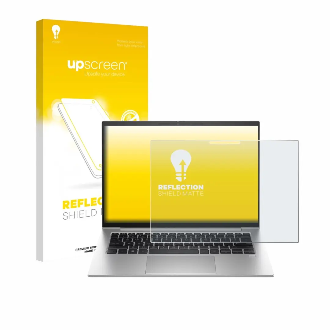 upscreen
